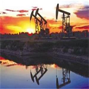 黑龍江乘&ldquo;數(shù)&rdquo;而上撬動產(chǎn)業(yè)轉型升級